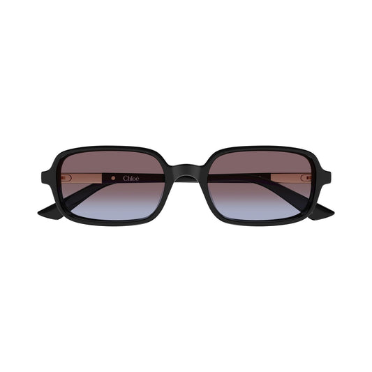 CH0363S-001 53 Sunglass WOMAN RECYCLED A