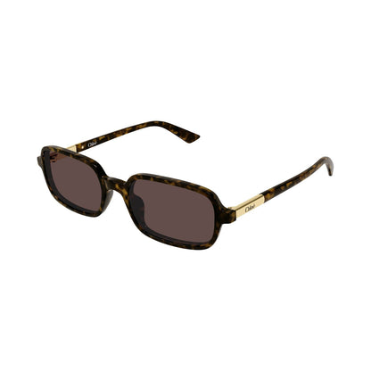 CH0363S-002 53 Sunglass WOMAN RECYCLED A
