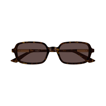 CH0363S-002 53 Sunglass WOMAN RECYCLED A