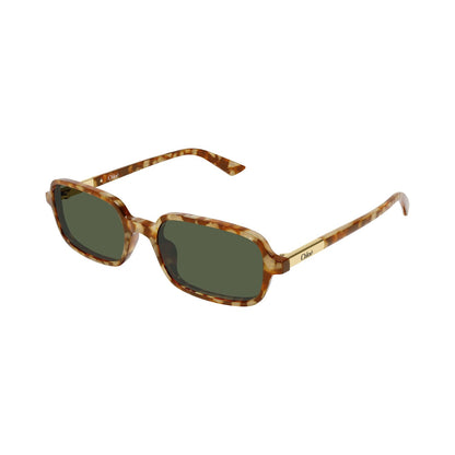 CH0363S-003 53 Sunglass WOMAN RECYCLED A