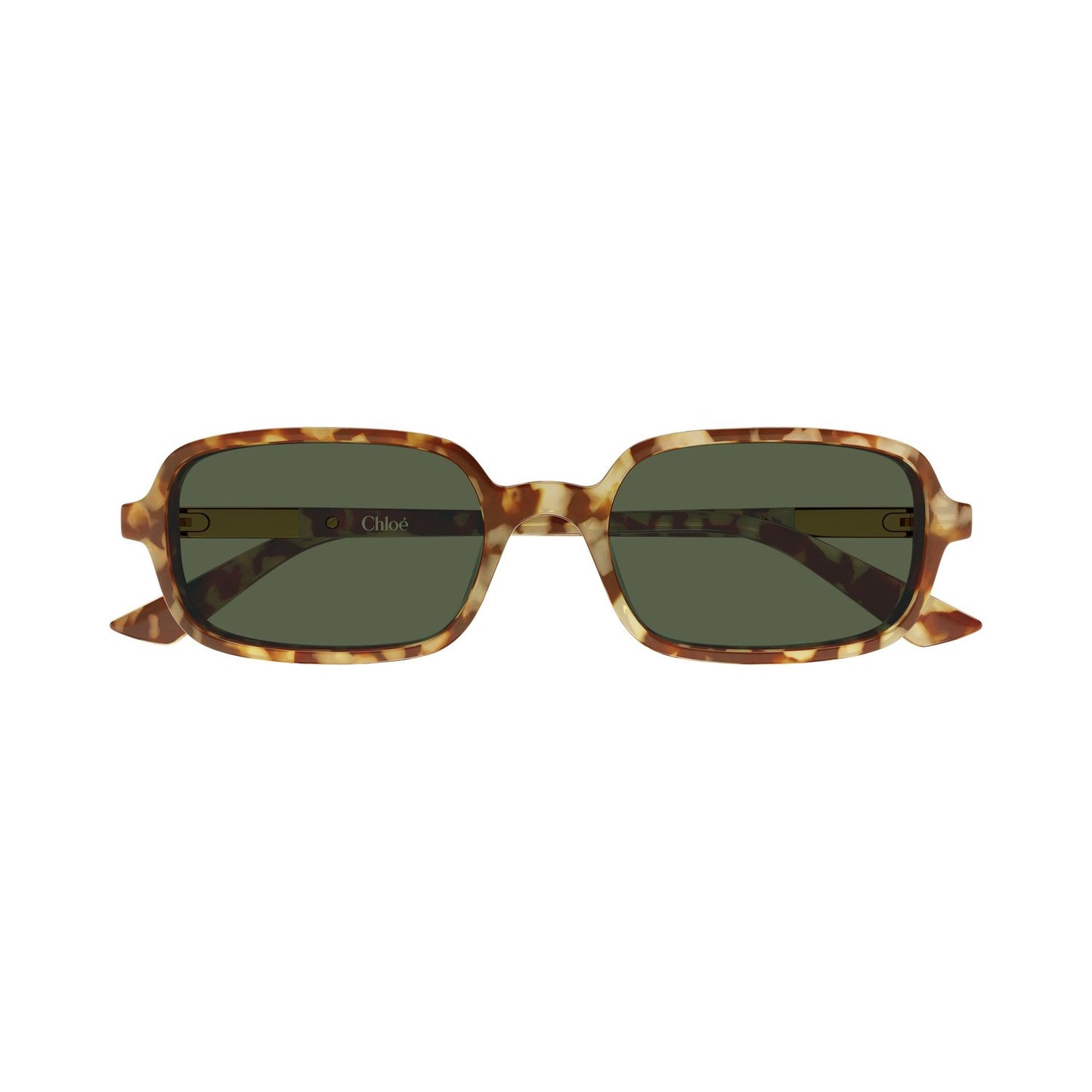CH0363S-003 53 Sunglass WOMAN RECYCLED A