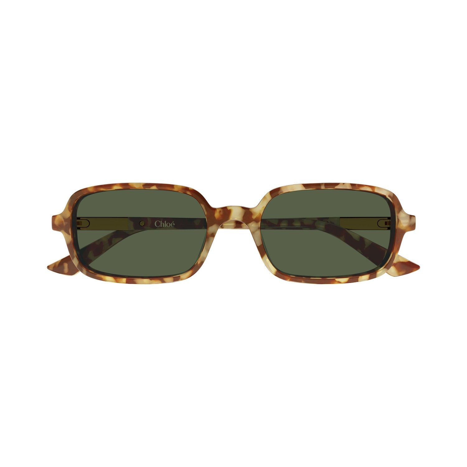 CH0363S-003 53 Sunglass WOMAN RECYCLED A
