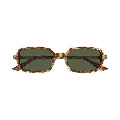 CH0363S-003 53 Sunglass WOMAN RECYCLED A