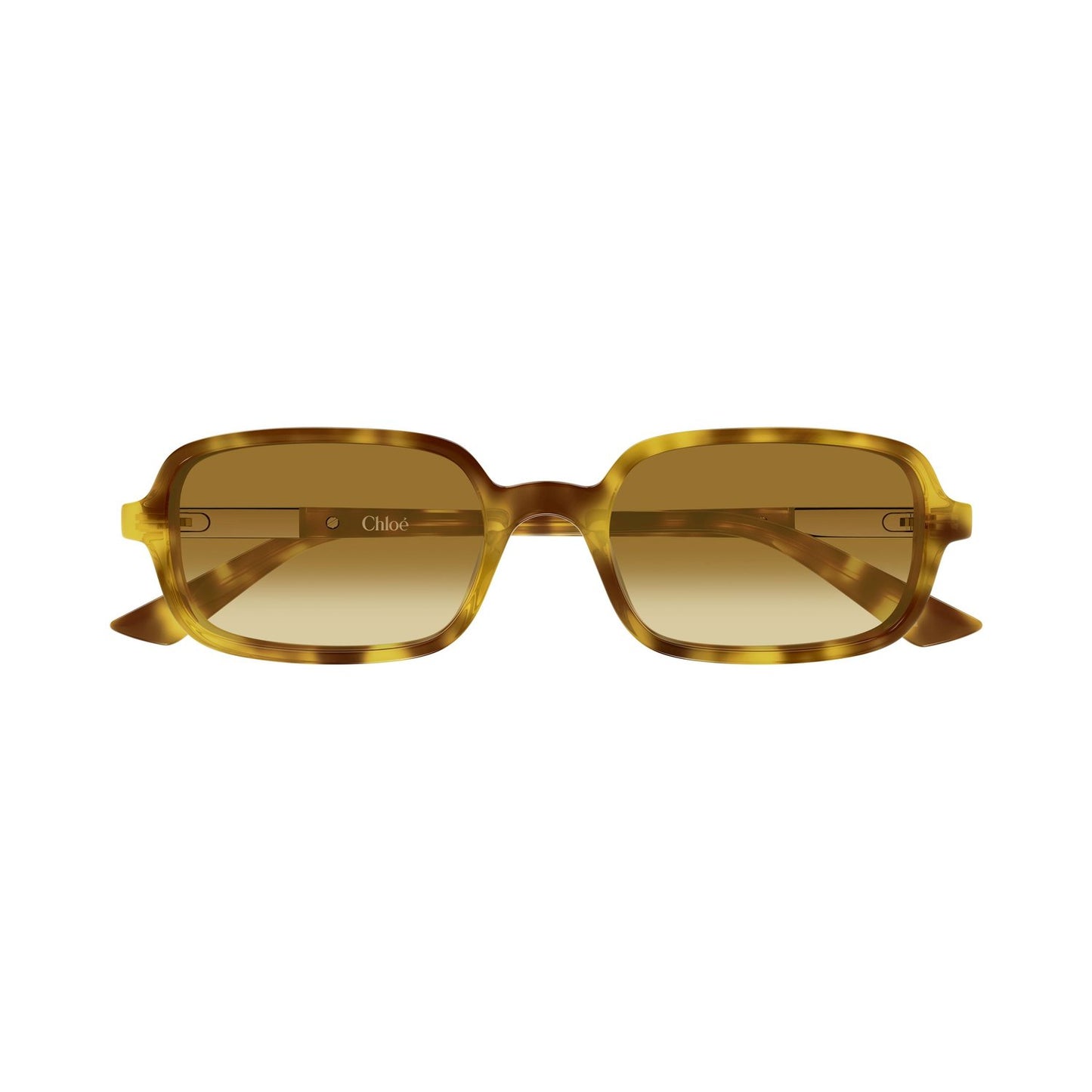 CH0363S-004 53 Sunglass WOMAN RECYCLED A
