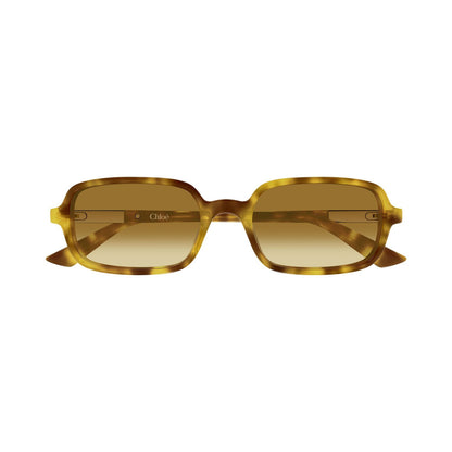 CH0363S-004 53 Sunglass WOMAN RECYCLED A