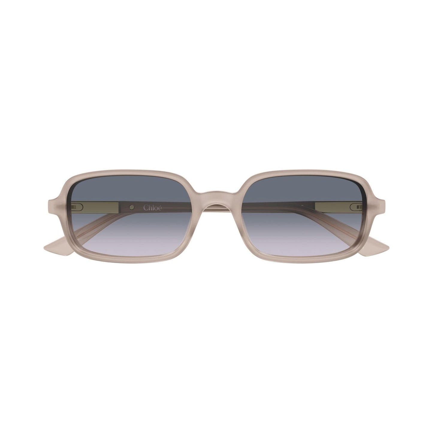 CH0363S-005 53 Sunglass WOMAN RECYCLED A