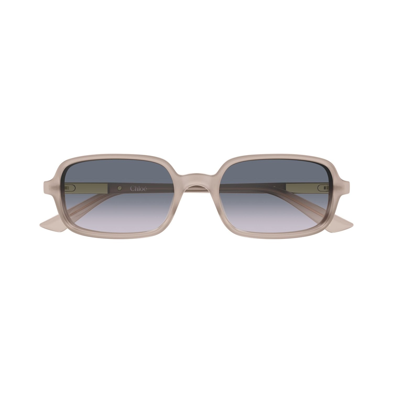 CH0363S-005 53 Sunglass WOMAN RECYCLED A