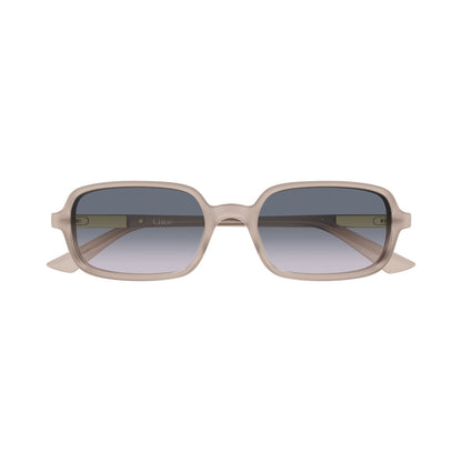 CH0363S-005 53 Sunglass WOMAN RECYCLED A