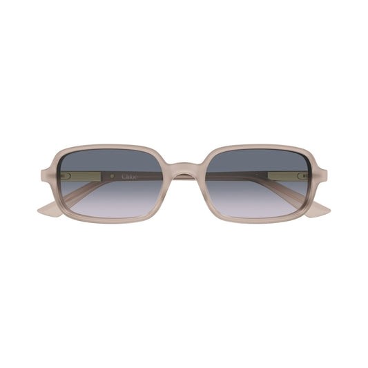 CH0363S-005 53 Sunglass WOMAN RECYCLED A
