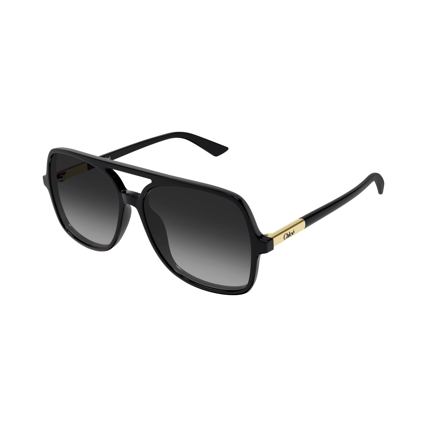 CH0364S-001 57 Sunglass WOMAN RECYCLED A