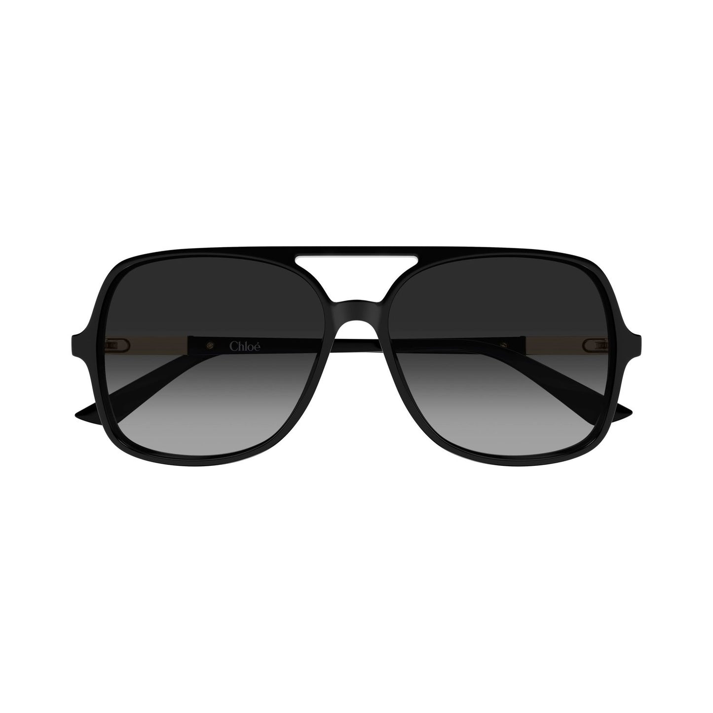 CH0364S-001 57 Sunglass WOMAN RECYCLED A