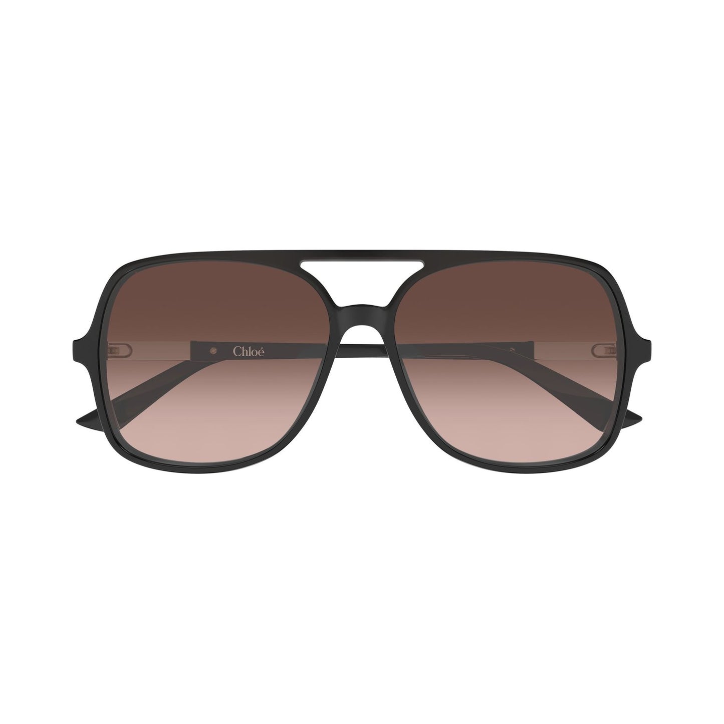 CH0364S-004 57 Sunglass WOMAN RECYCLED A