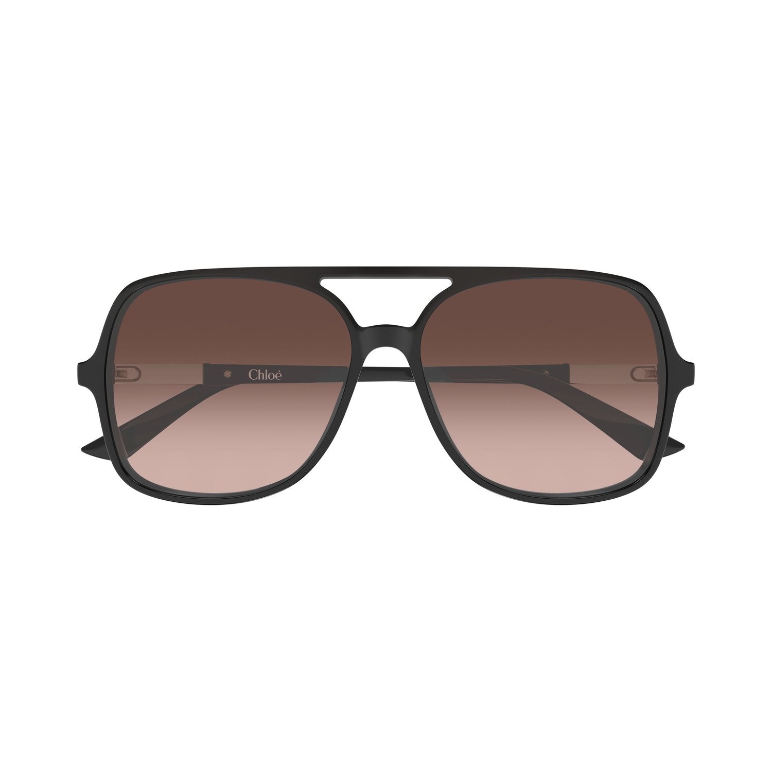 CH0364S-004 57 Sunglass WOMAN RECYCLED A