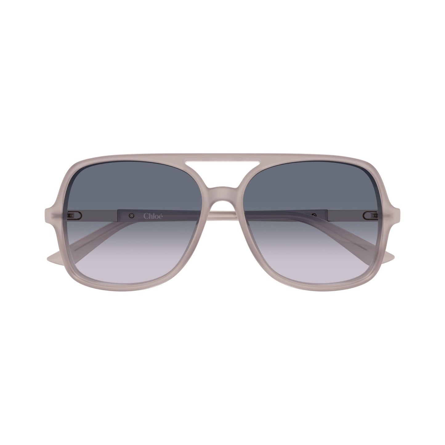 CH0364S-005 57 Sunglass WOMAN RECYCLED A