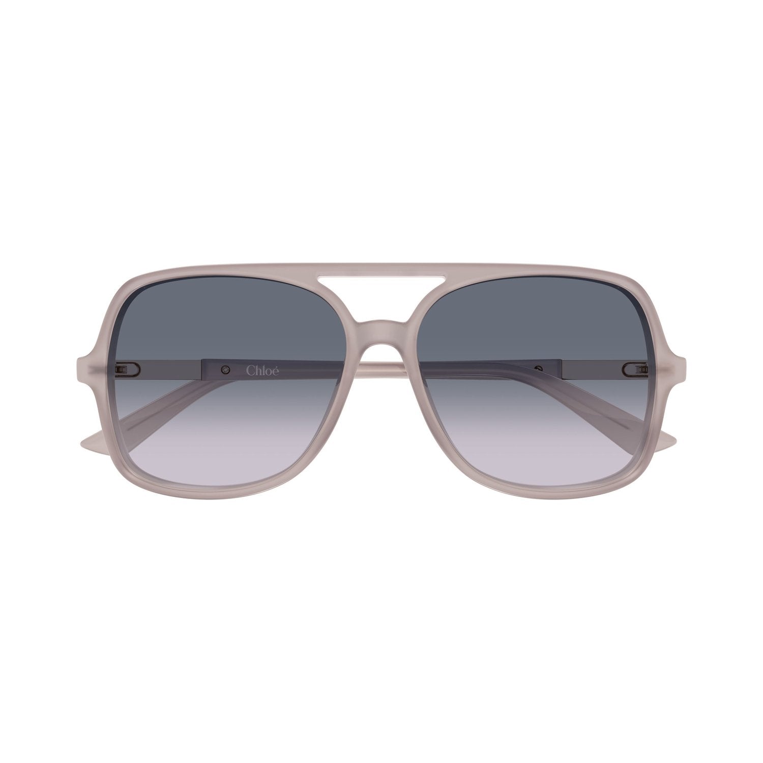 CH0364S-005 57 Sunglass WOMAN RECYCLED A