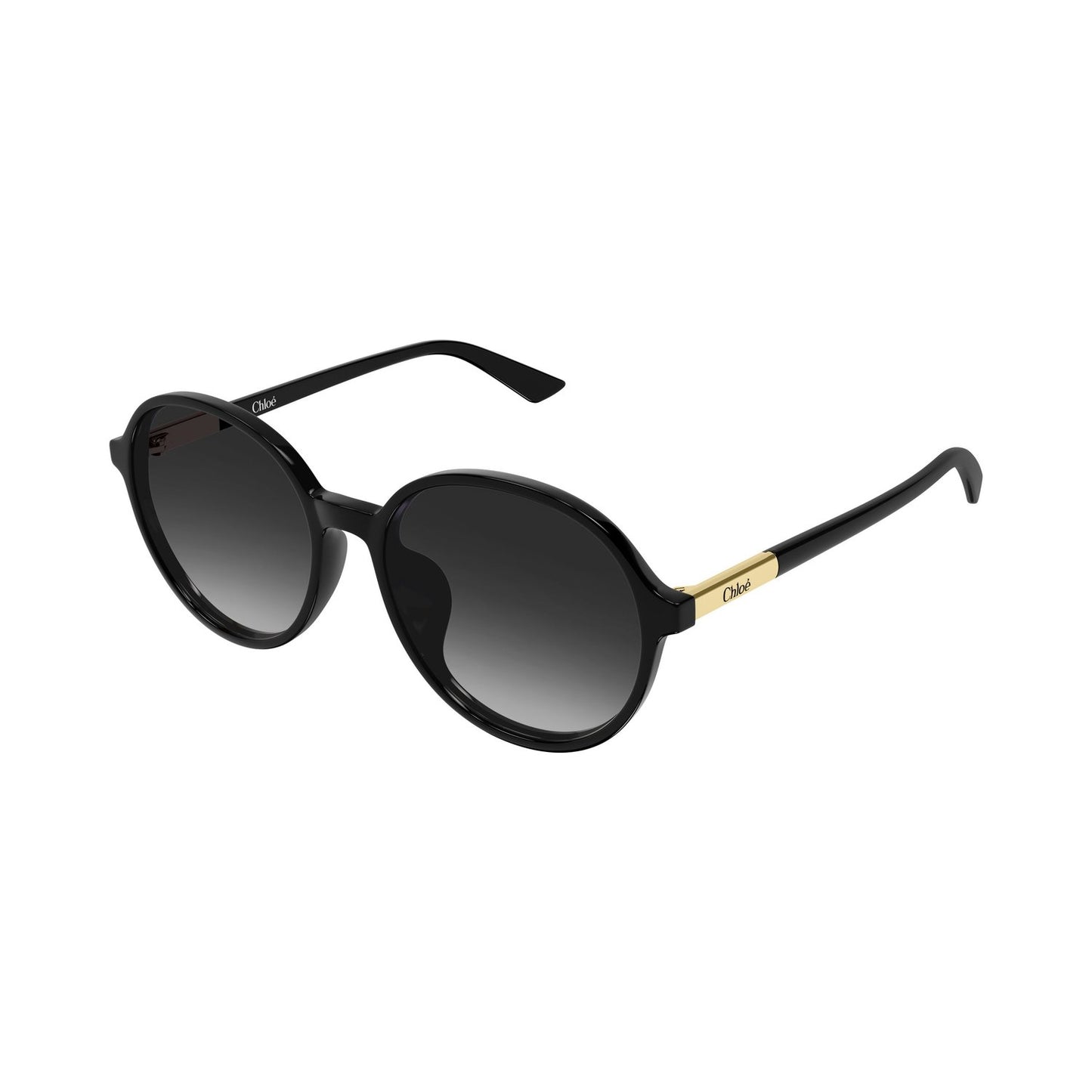 CH0365SK-001 57 Sunglass WOMAN RECYCLED