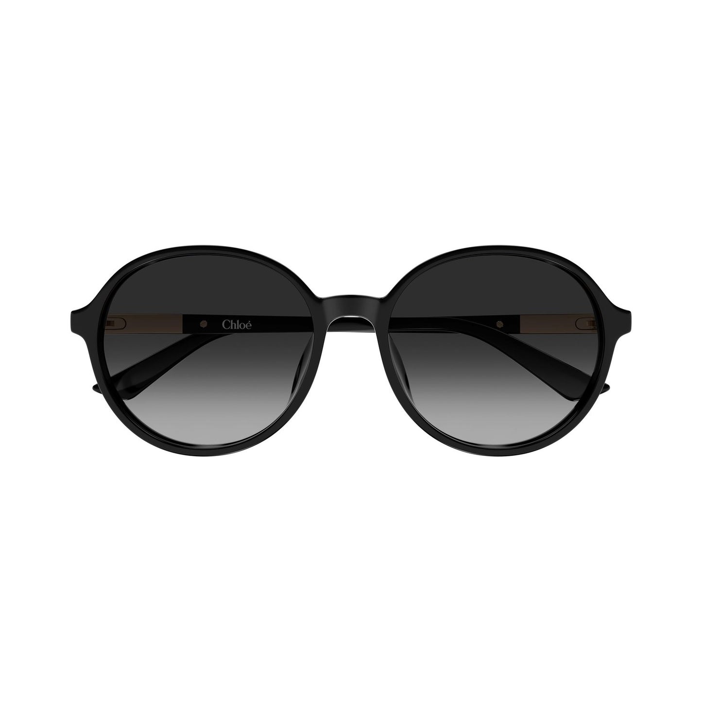 CH0365SK-001 57 Sunglass WOMAN RECYCLED