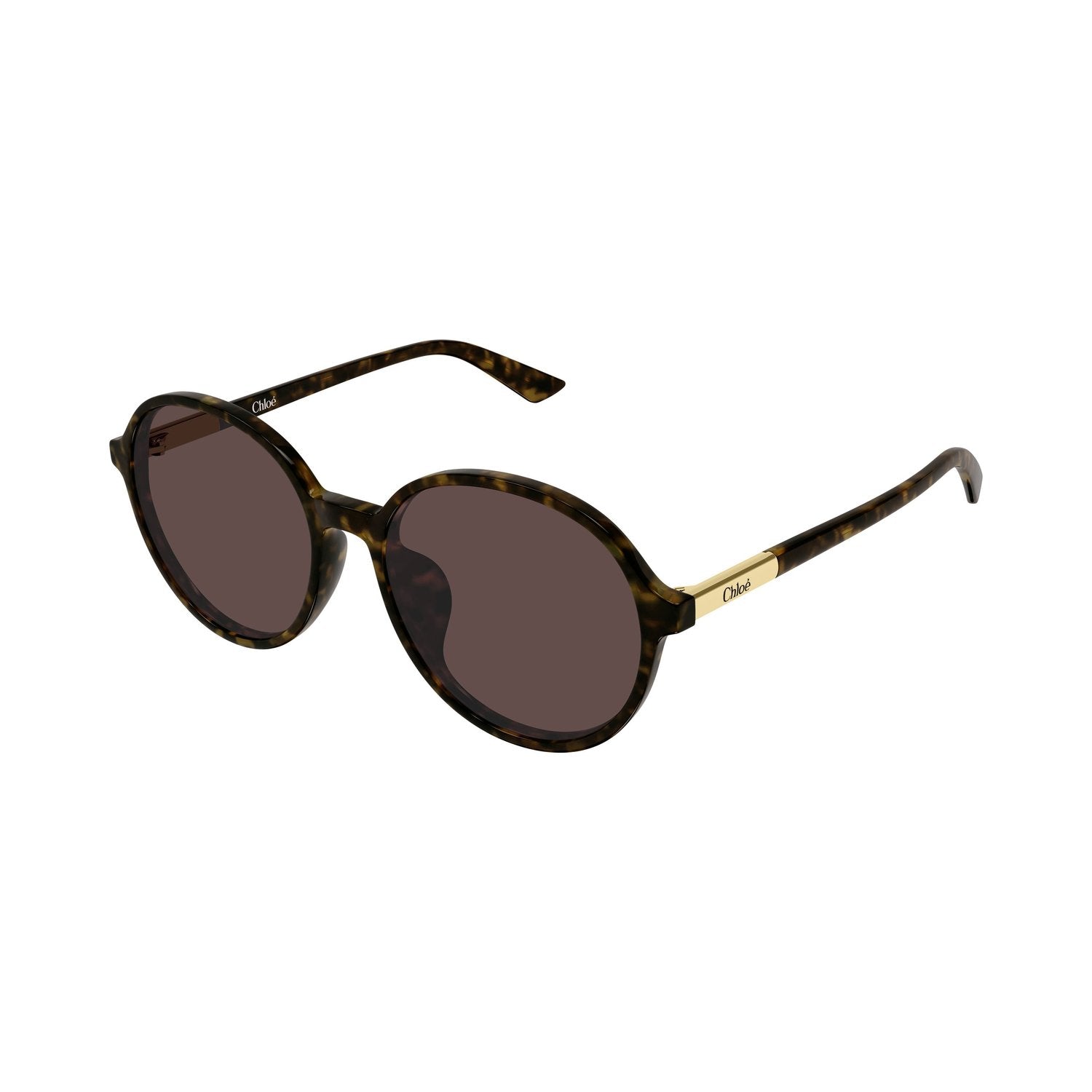CH0365SK-002 57 Sunglass WOMAN RECYCLED