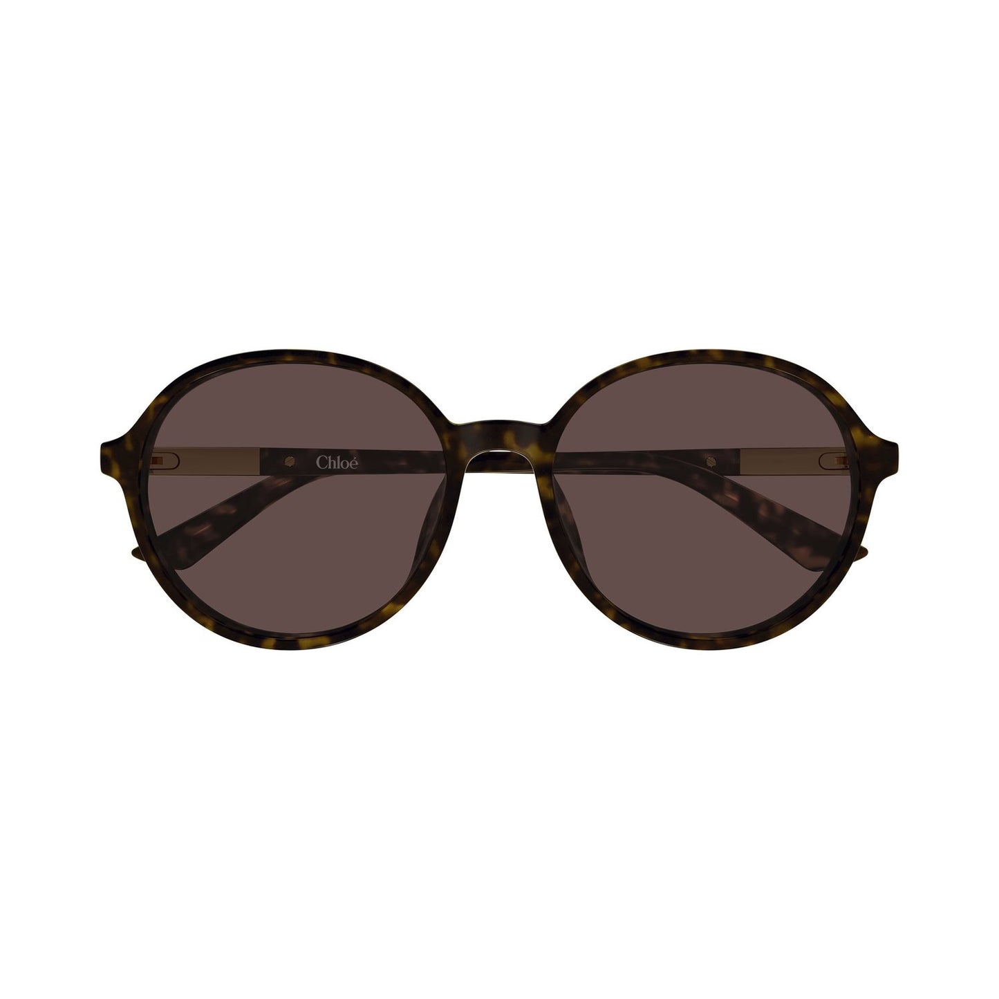 CH0365SK-002 57 Sunglass WOMAN RECYCLED
