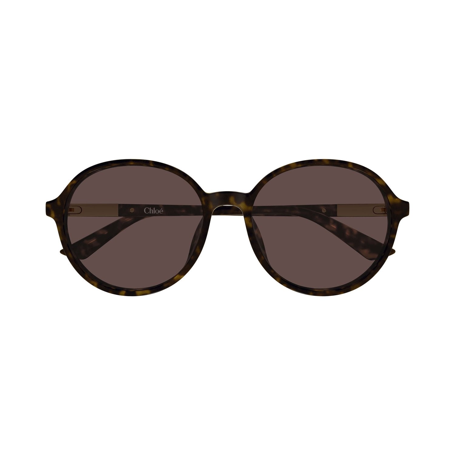 CH0365SK-002 57 Sunglass WOMAN RECYCLED
