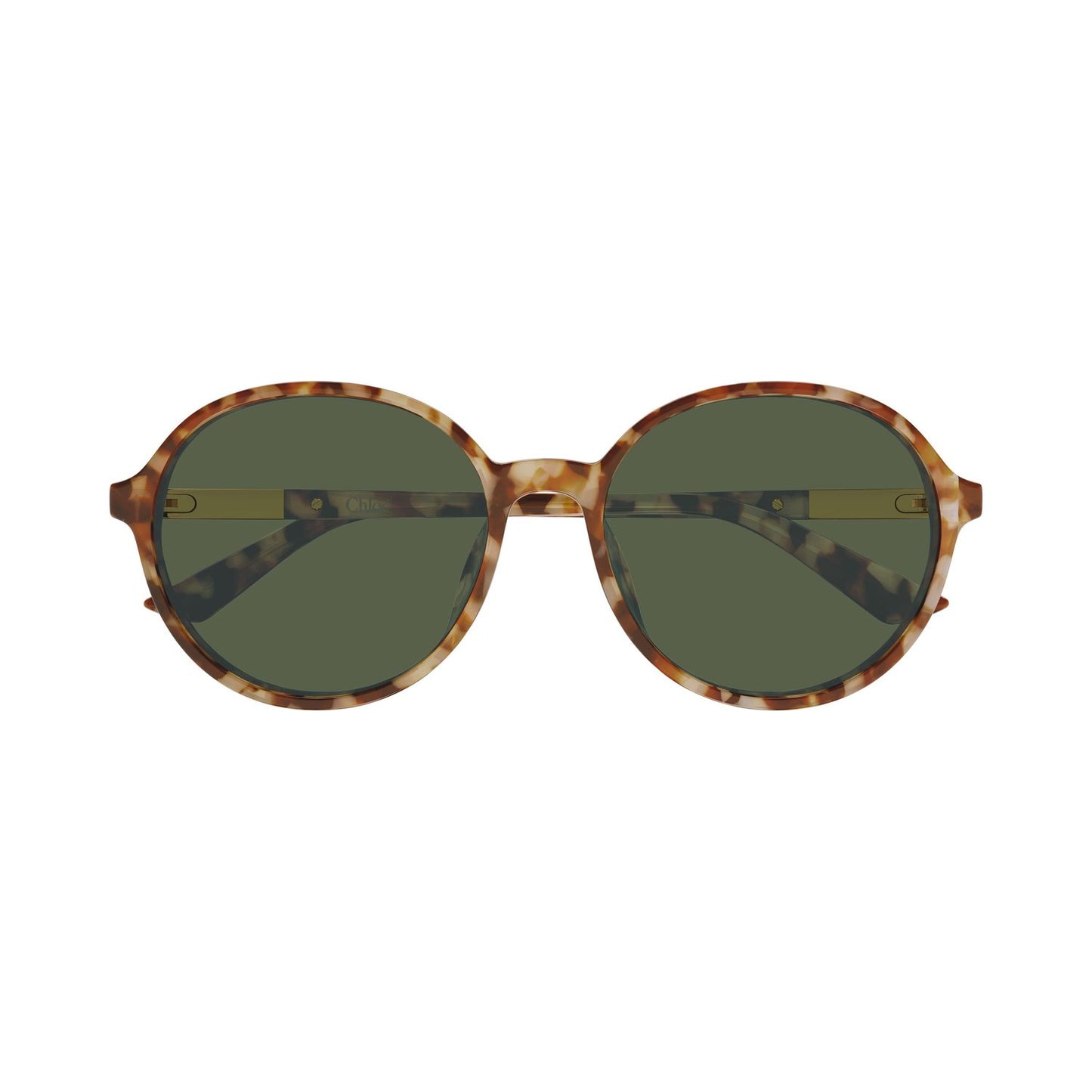 CH0365SK-004 57 Sunglass WOMAN RECYCLED