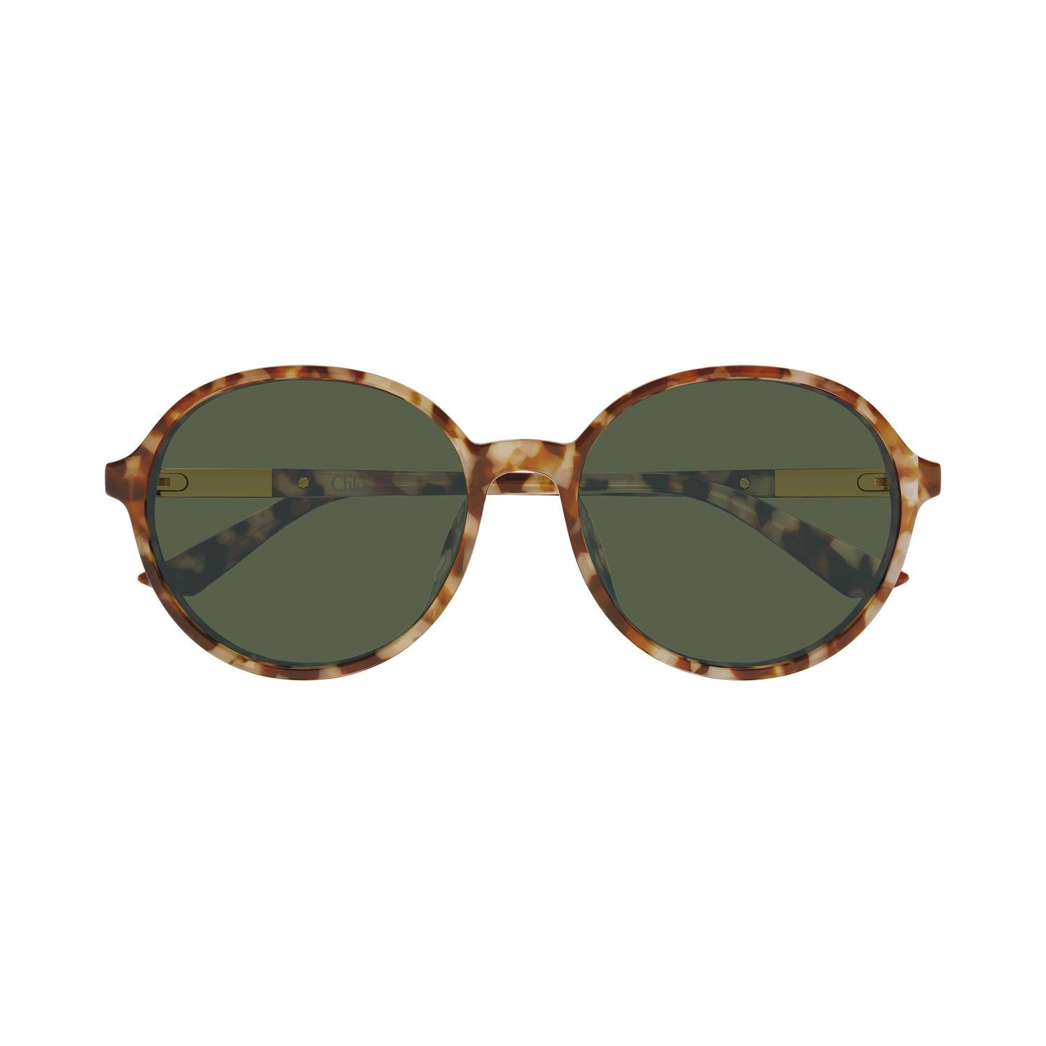 CH0365SK-004 57 Sunglass WOMAN RECYCLED