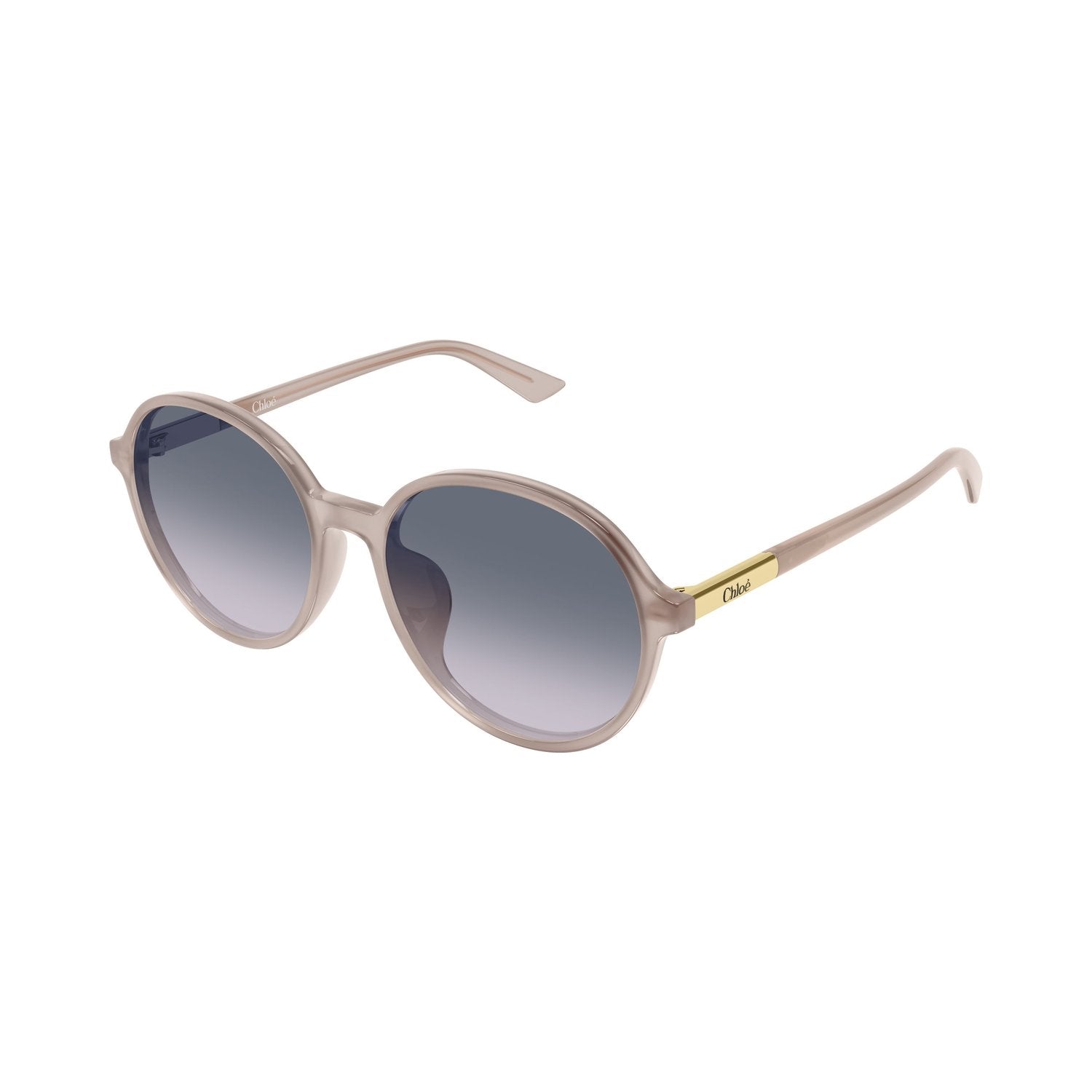 CH0365SK-005 57 Sunglass WOMAN RECYCLED