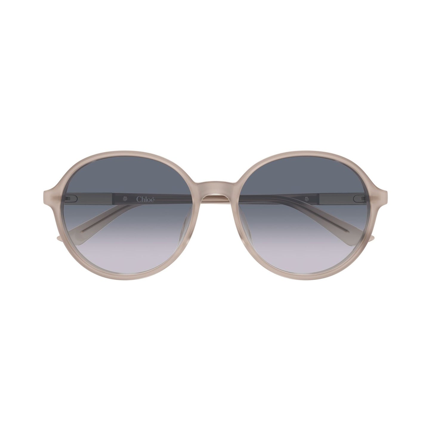 CH0365SK-005 57 Sunglass WOMAN RECYCLED