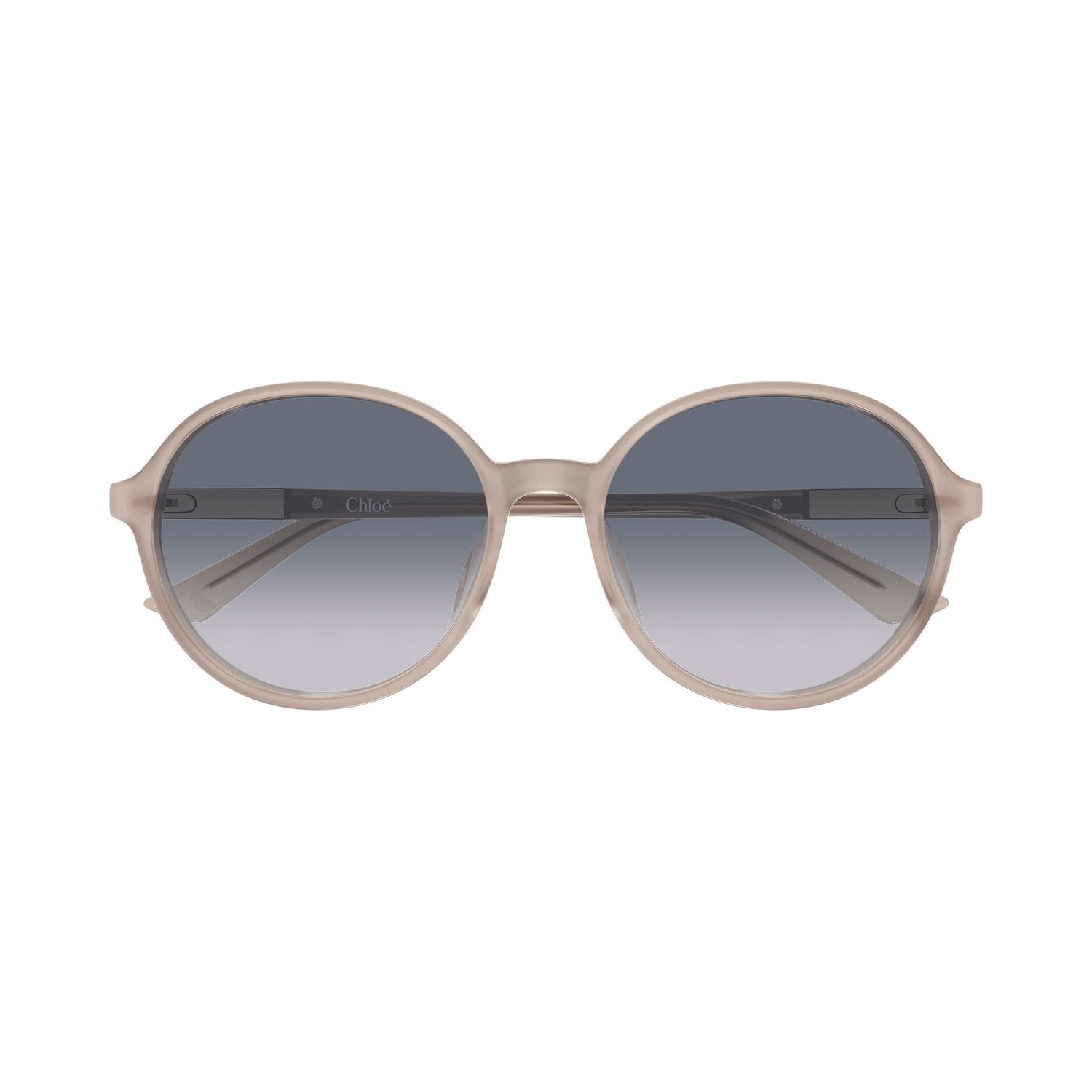 CH0365SK-005 57 Sunglass WOMAN RECYCLED