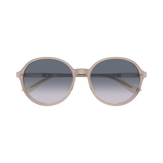 CH0365SK-005 57 Sunglass WOMAN RECYCLED