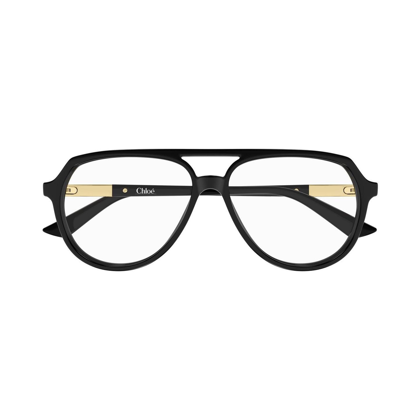 CH0366O-001 57 Optical Frame WOMAN RECYC