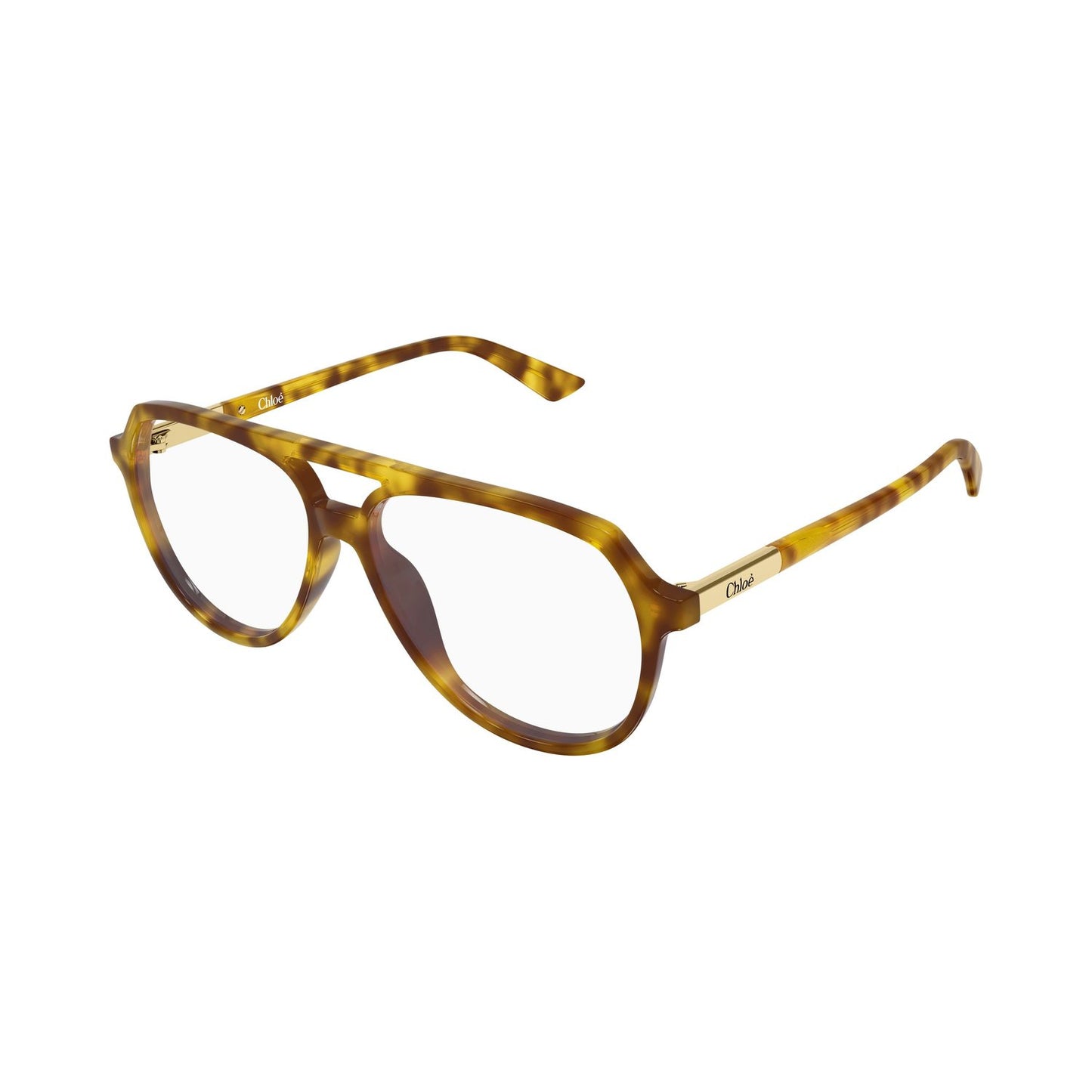 CH0366O-003 57 Optical Frame WOMAN RECYC