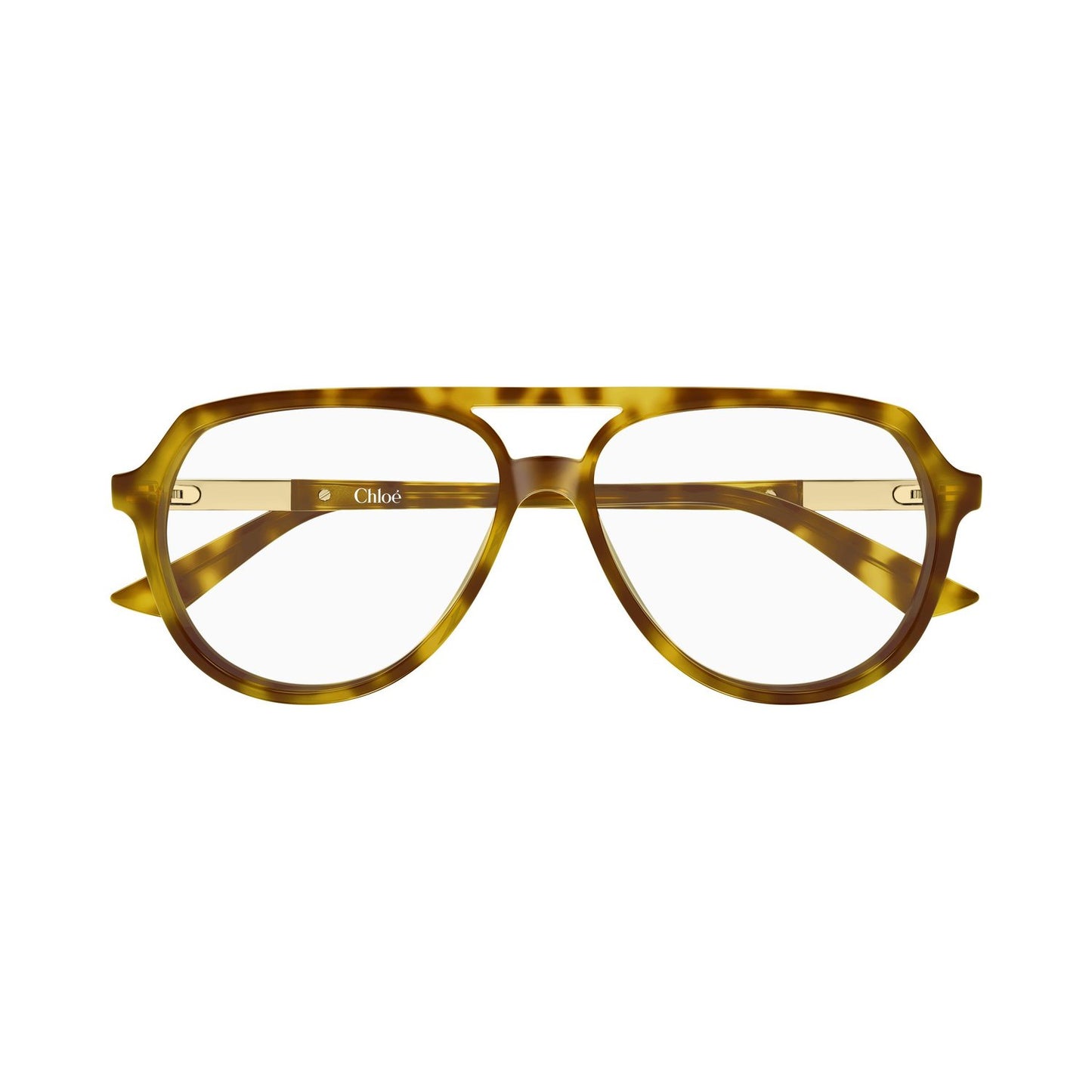 CH0366O-003 57 Optical Frame WOMAN RECYC