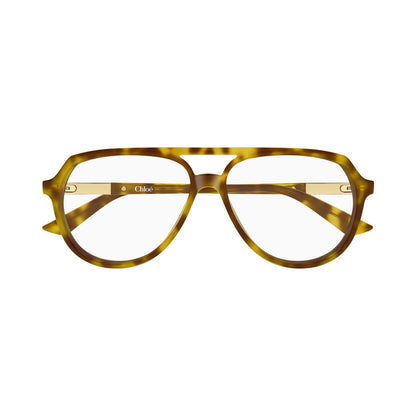 CH0366O-003 57 Optical Frame WOMAN RECYC