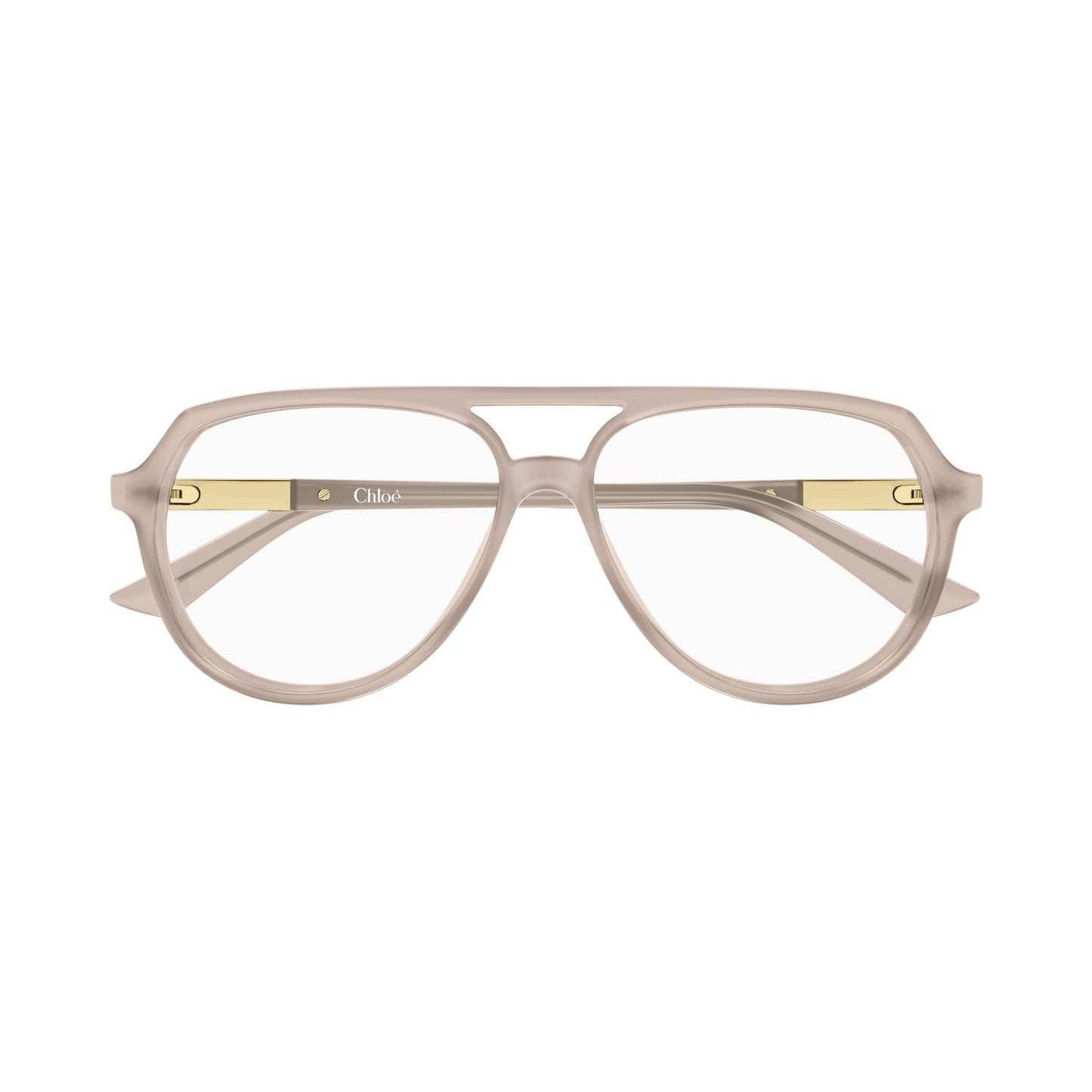 CH0366O-004 57 Optical Frame WOMAN RECYC