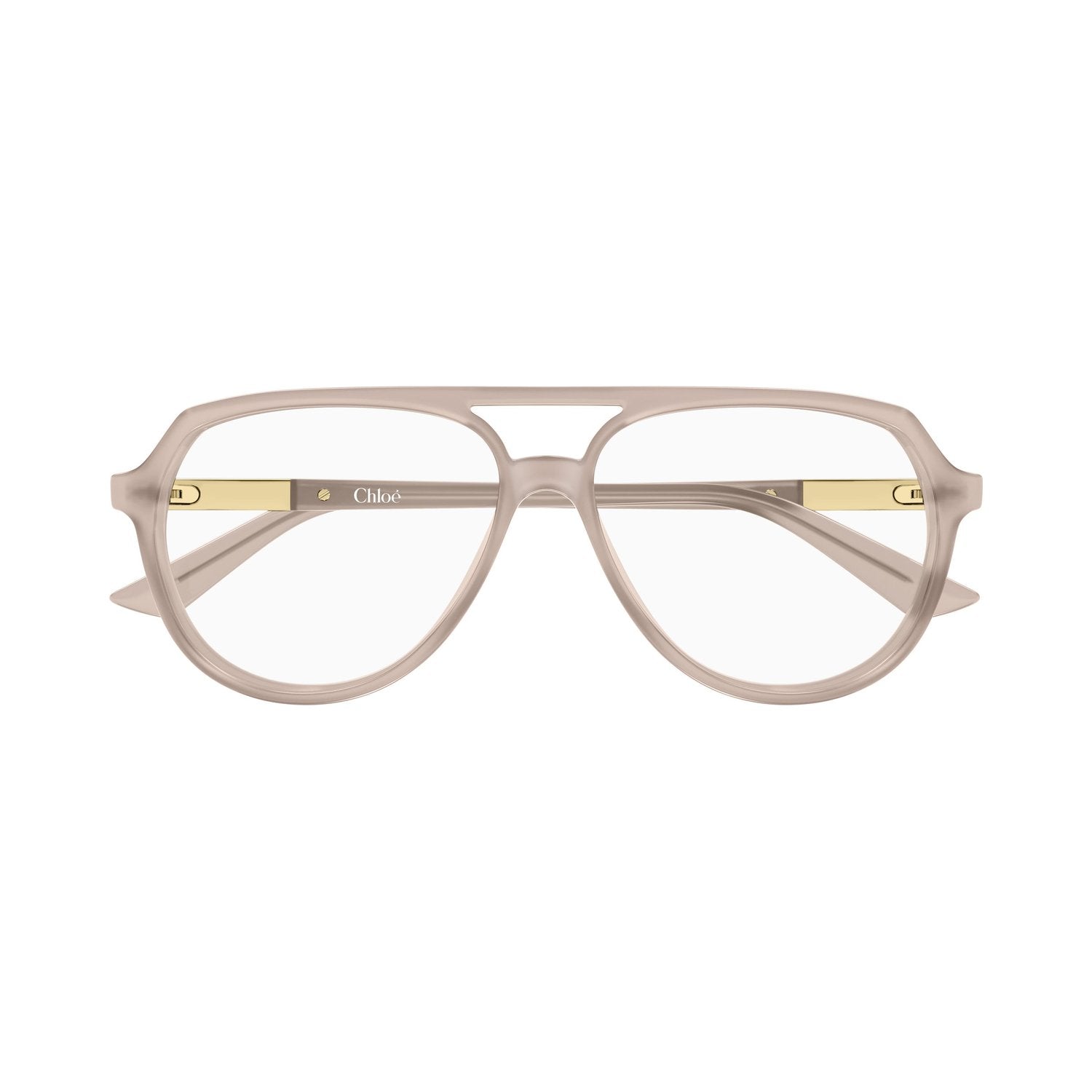 CH0366O-004 57 Optical Frame WOMAN RECYC