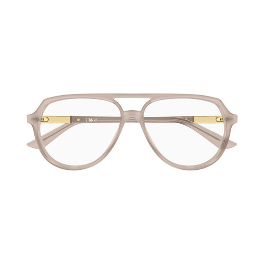 CH0366O-004 57 Optical Frame WOMAN RECYC