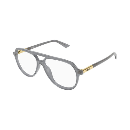 CH0366O-005 57 Optical Frame WOMAN RECYC