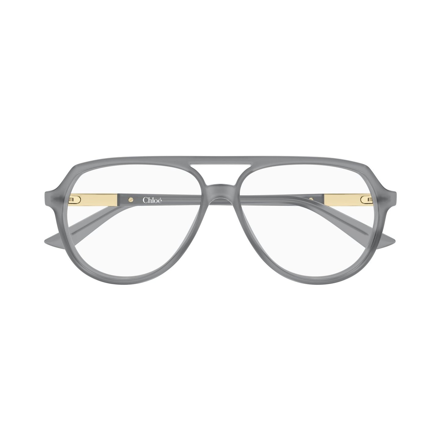 CH0366O-005 57 Optical Frame WOMAN RECYC