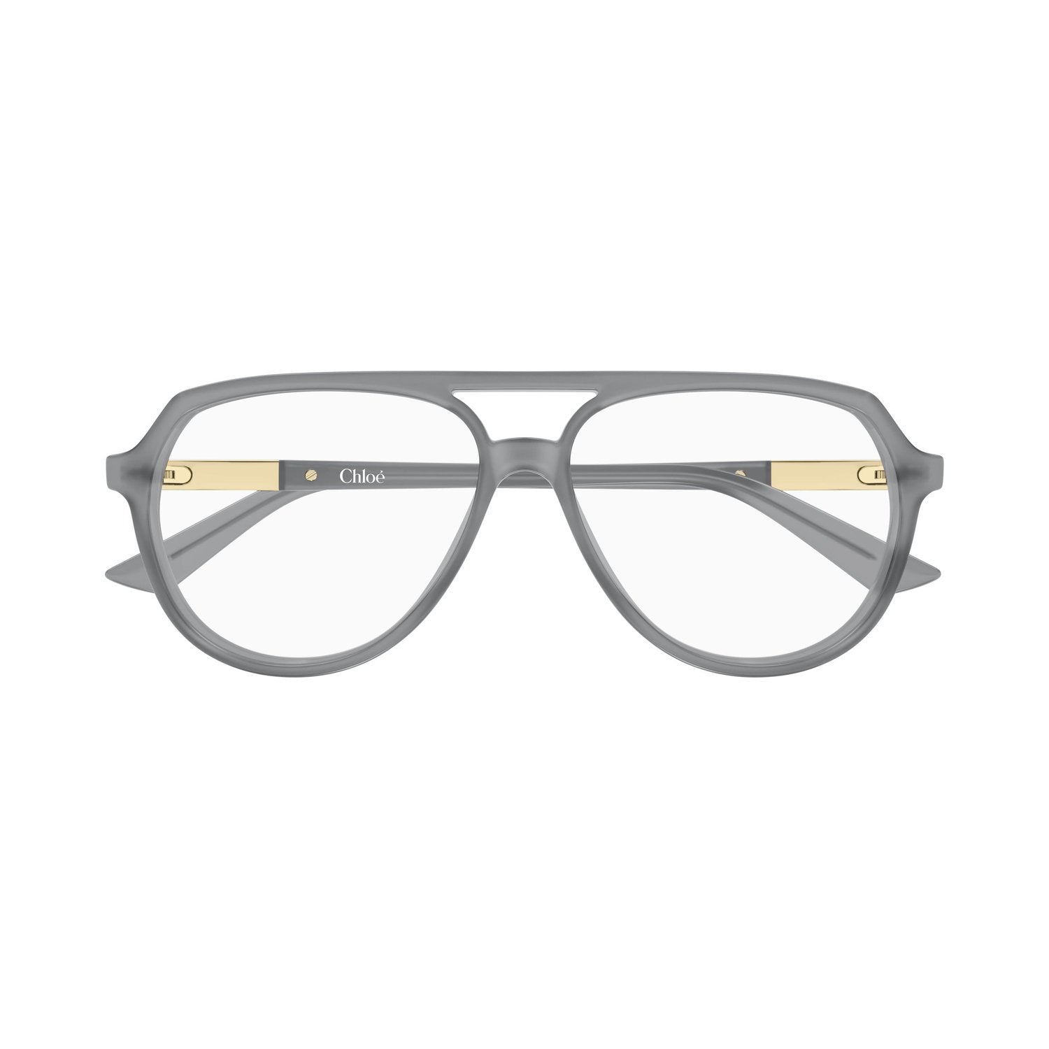 CH0366O-005 57 Optical Frame WOMAN RECYC