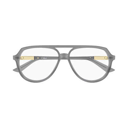 CH0366O-005 57 Optical Frame WOMAN RECYC