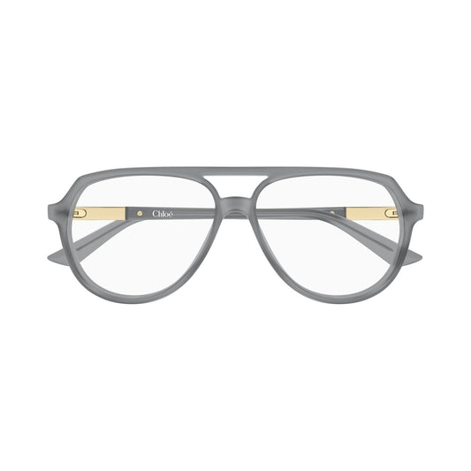 CH0366O-005 57 Optical Frame WOMAN RECYC