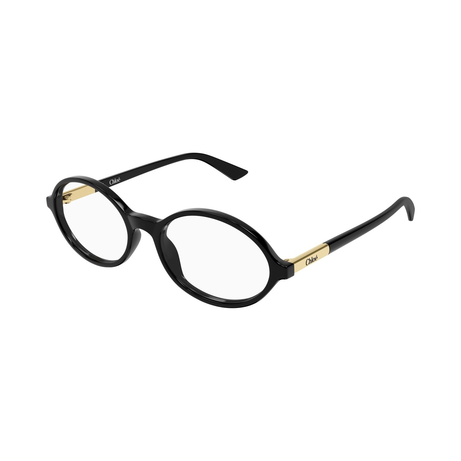 CH0367O-001 54 Optical Frame WOMAN RECYC