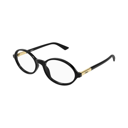 CH0367O-001 54 Optical Frame WOMAN RECYC