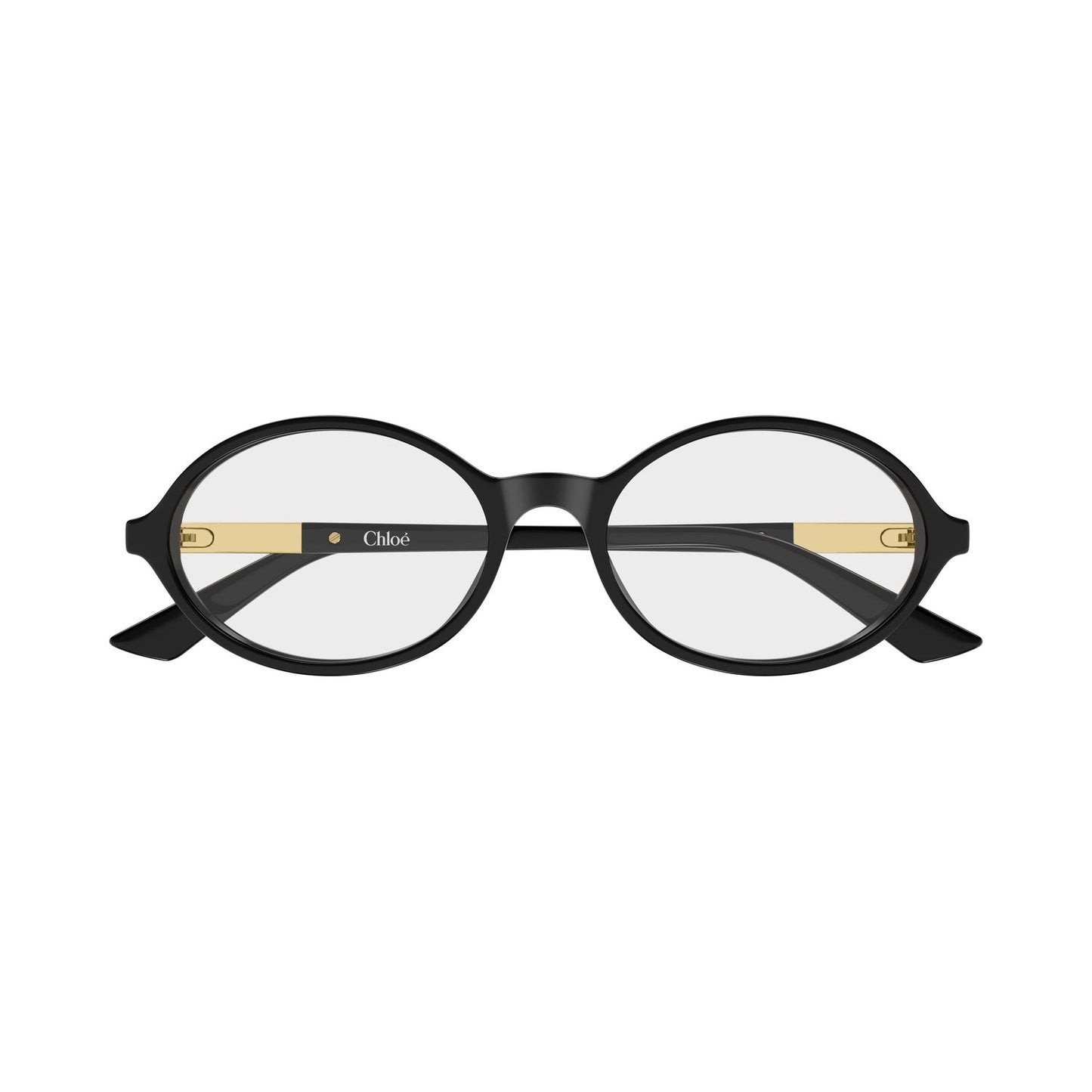CH0367O-001 54 Optical Frame WOMAN RECYC