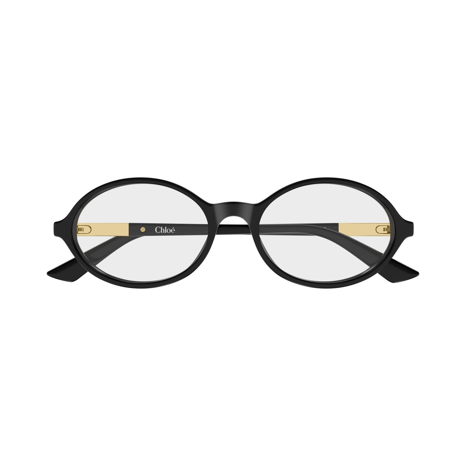 CH0367O-001 54 Optical Frame WOMAN RECYC