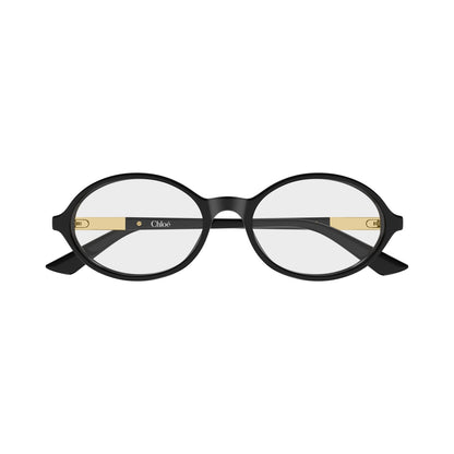 CH0367O-001 54 Optical Frame WOMAN RECYC
