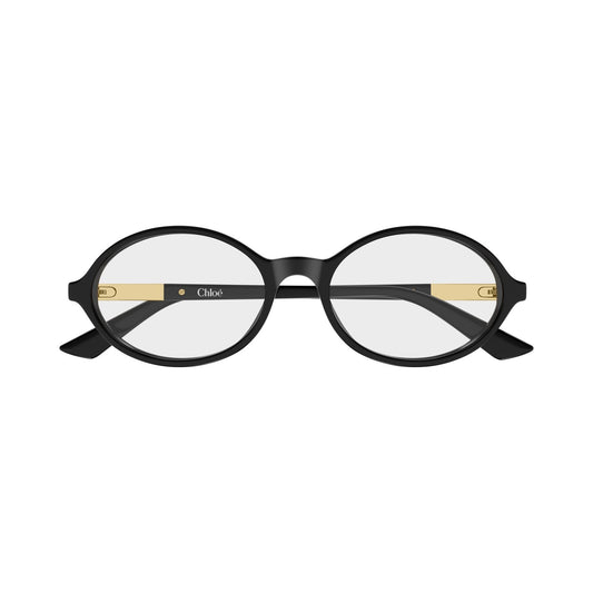 CH0367O-001 54 Optical Frame WOMAN RECYC