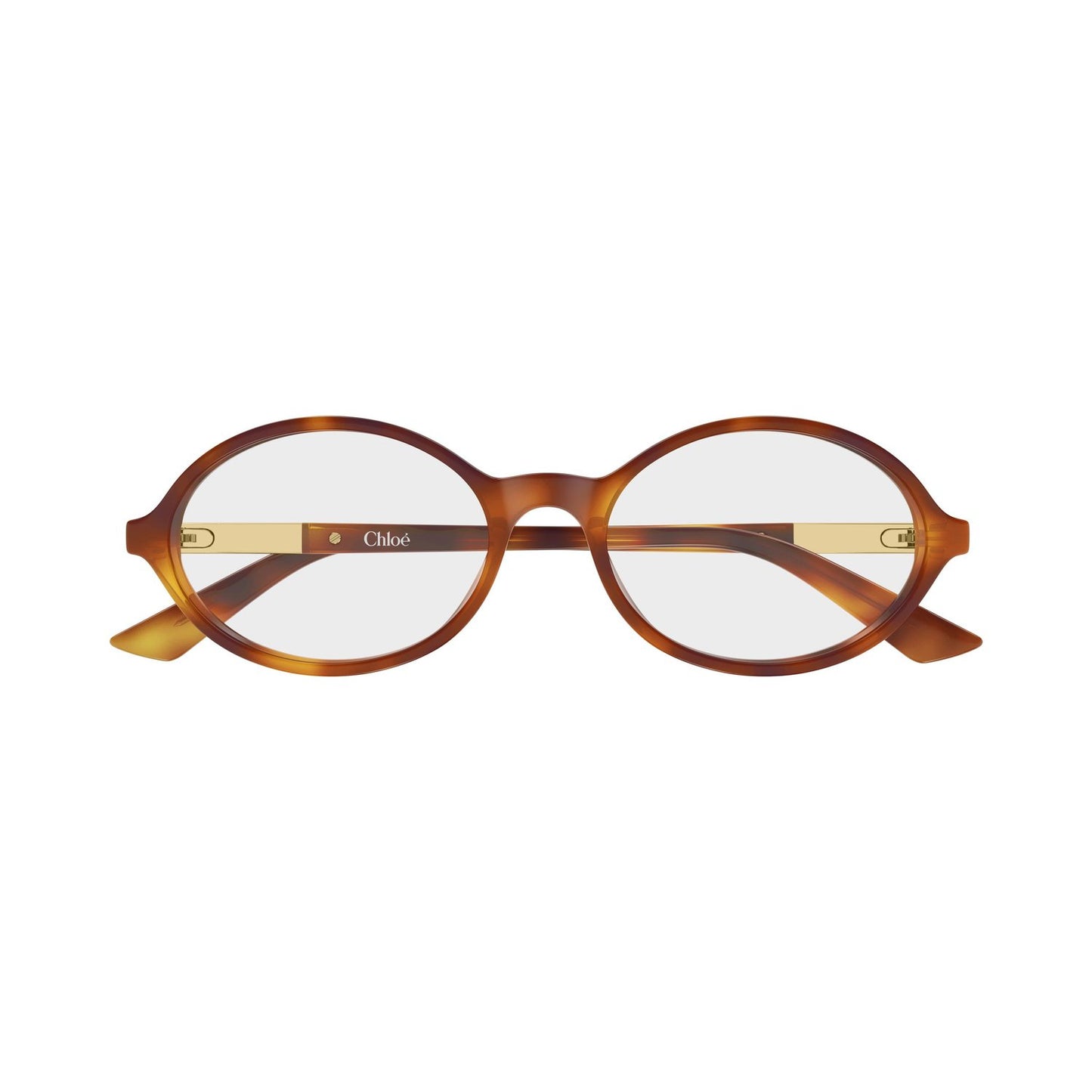 CH0367O-002 54 Optical Frame WOMAN RECYC