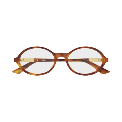 CH0367O-002 54 Optical Frame WOMAN RECYC